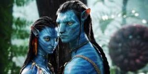 Avatar (2009)