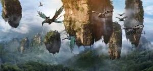 Avatar (2009)