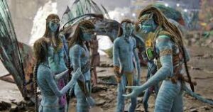 Avatar (2009)