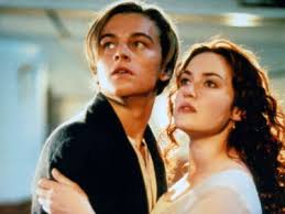Titanic (1997)