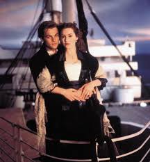 Titanic (1997)